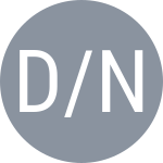De Jong J / Nijboer R