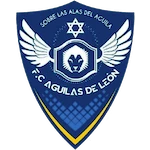 Aguilas De Leon