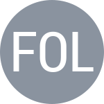 Fedorchuk E / Oliynyk V