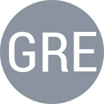 Gonzales R / Reese H
