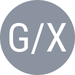 Gao X / Xun F-Y