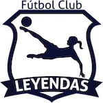Layandas FC