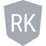 Rota Koleji