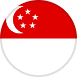 Singapore U18