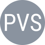 Penninga R / Van Steenis T