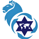 FC Inter Tel Aviv