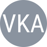 Vitaliy Konov / Anna Mikhalkova