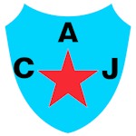 Juventud de Pergamino