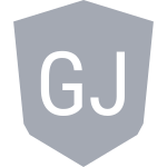 Gjelleråsen U19