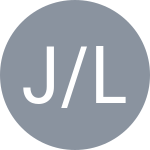 Jacq G / Lamasine T