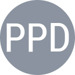 Parodi R M / Paso Diaz M D R