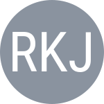 Rasmussen AS / Kjaersfeldt LH