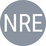 Nguyen N / Reynolds P