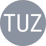 Thommen A / Uzcategui A