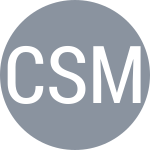 Carrington S / Smith A