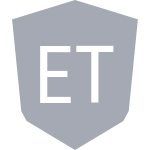 Econom-Universitet Ternopol