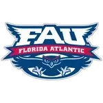 FAU Owls