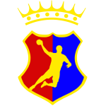 MPZ
