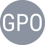 Gamiz A / Ponomar L