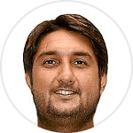 Shahzad Khan