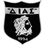 AO Dias