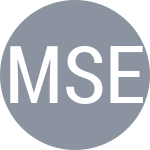 Marcinkevica D / Seguel D