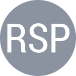 Rosolska A / Spears A