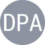 Dražić M / Palkina K