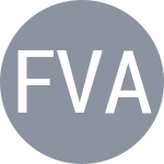 Francati E / Vaidya K