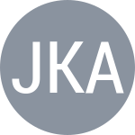 Johnson T A / Kawka P