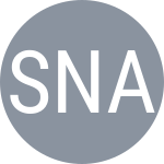 Seo S J / Na K H