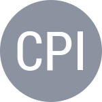 Cappelletti M / Piccinetti L