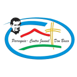 Centro Juvenil Don Bosco