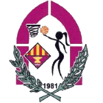 Snatt'S Femeni Sant Adria