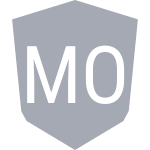 Mossens BK