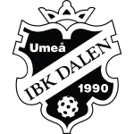 IBK Dalen II