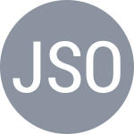 Jonathan S / Sotomayor N A