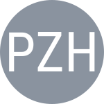 Peng K / Zhu F