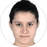 Altinkaya S.