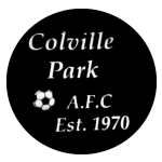 Colville Park AFC