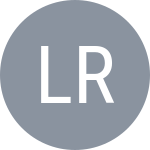 Lotus Rayani