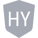 FC Holon Yaniv Yarmiou