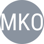 Malkov V / Komendrovskaja E