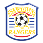 Newtown Rangers AFC