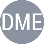 Dart H / Mestach A-S