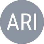 Adamovic K / Rioux L-M