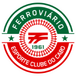 Ferroviário do Cabo