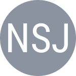 Nistad C / Sjoo M