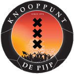 Knooppunt Amsterdam