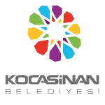 Kocasinan Belediyesi Spor Club